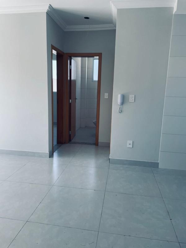 Apartamento, Santa Mônica, 2 Quartos, 2 Vagas, 1 Suíte