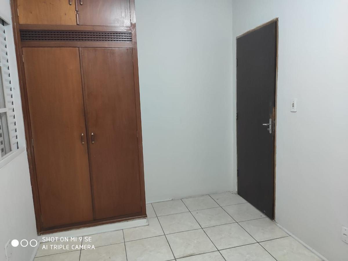 Prédio, Centro, 0 Quarto, 0 Vaga