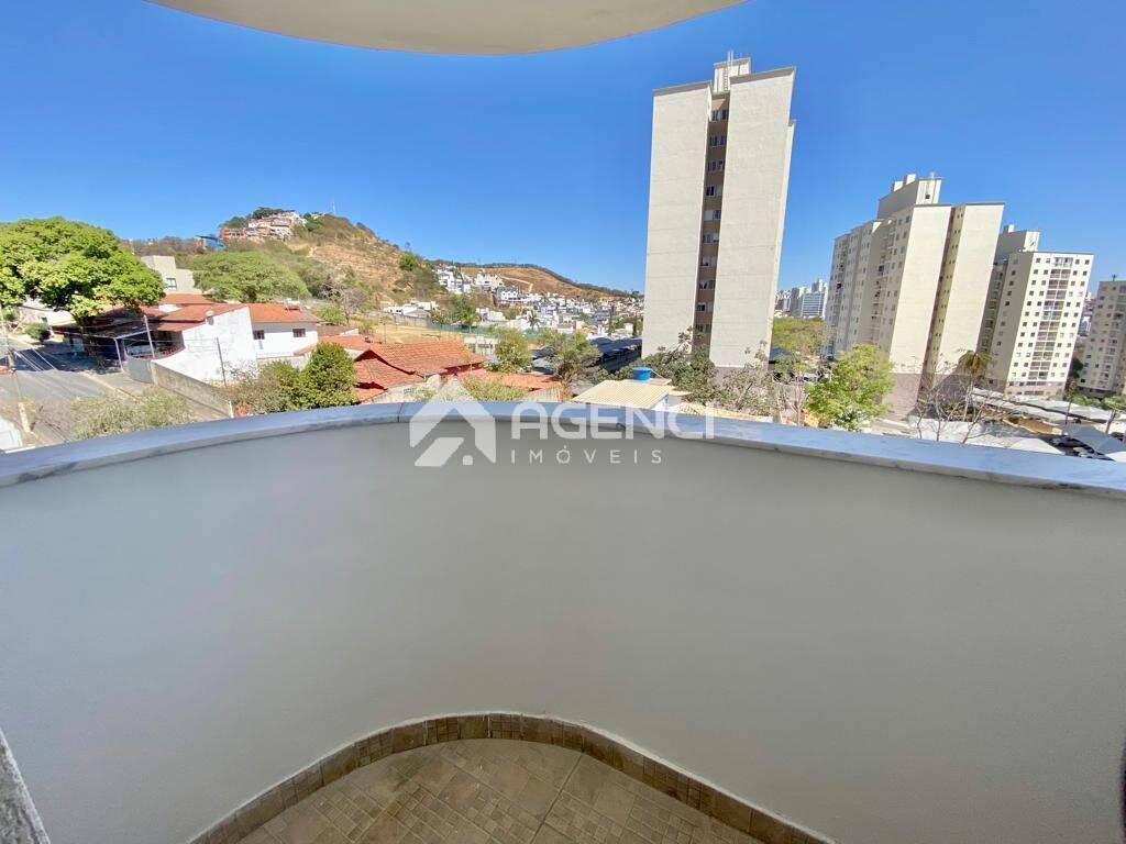 Apartamento, Paquetá, 2 Quartos, 0 Vaga, 1 Suíte