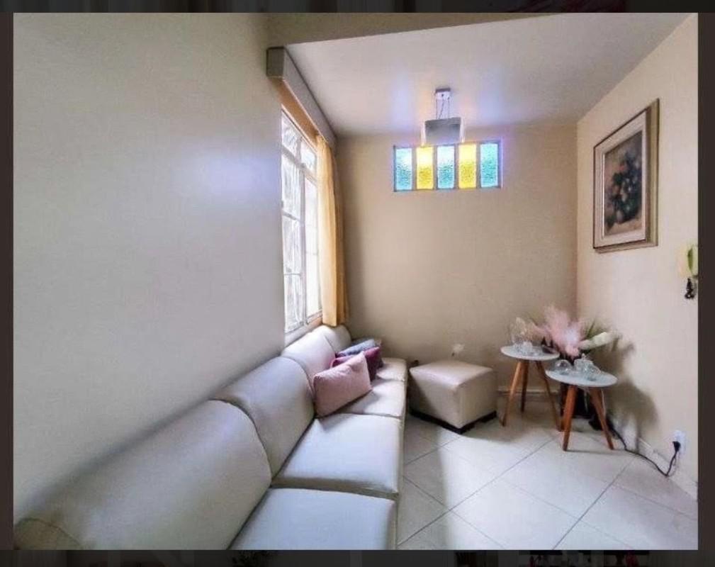 Casa, Salgado Filho, 3 Quartos, 2 Vagas, 1 Suíte