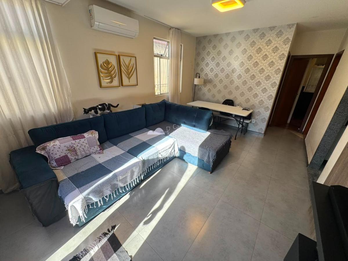 Casa, Rio Branco, 2 Quartos, 4 Vagas