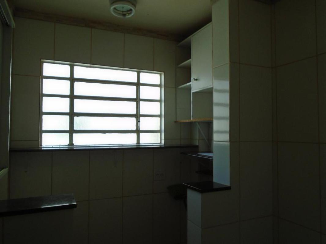 Apartamento, Candelária, 2 Quartos, 1 Vaga