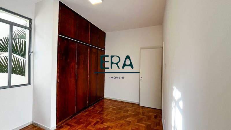 Apartamento, Santo Antônio, 3 Quartos, 1 Vaga