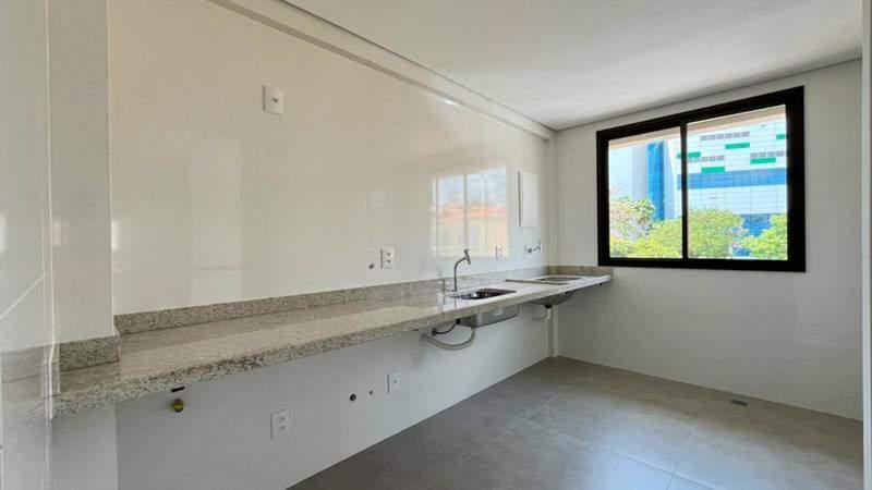 Apartamento, Prado, 3 Quartos, 2 Vagas, 2 Suítes