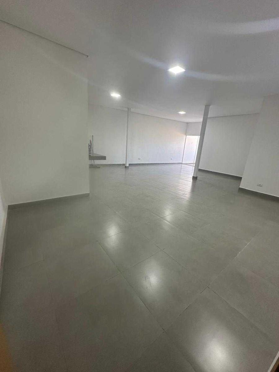 Andar, Centro, 0 Quarto, 0 Vaga