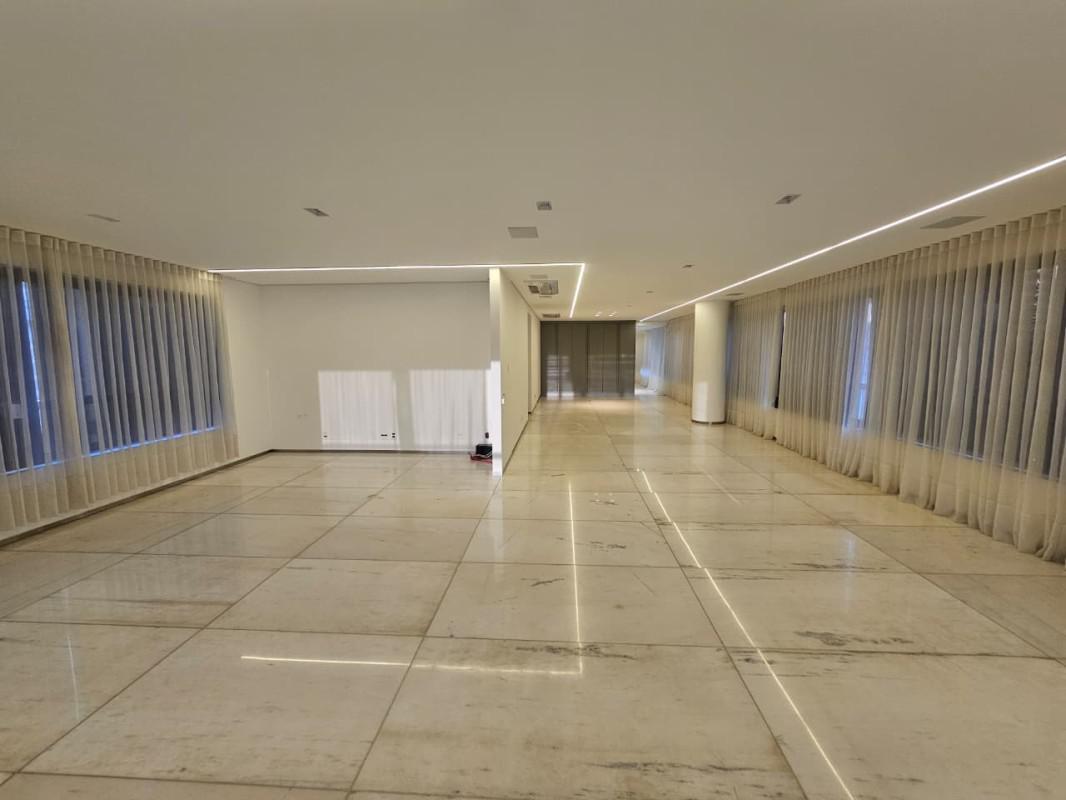 Apartamento, Lourdes, 4 Quartos, 4 Vagas, 4 Suítes