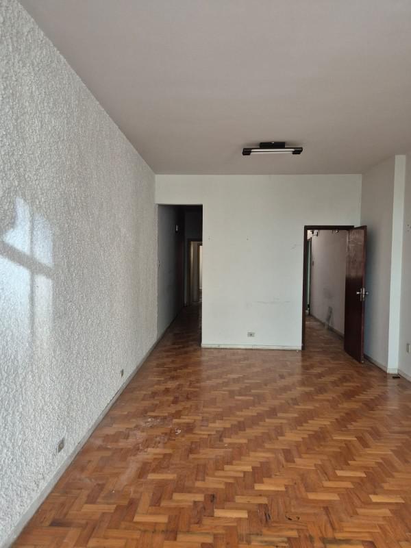 Sala, Centro, 0 Quarto, 0 Vaga