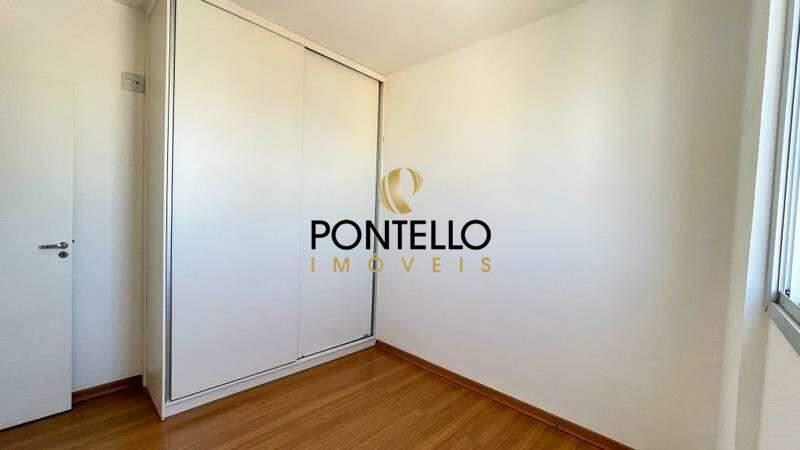 Cobertura, Estoril, 3 Quartos, 4 Vagas, 1 Suíte