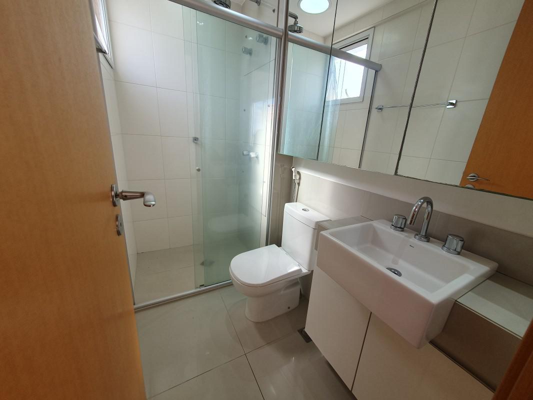 Apartamento, Prado, 3 Quartos, 2 Vagas, 1 Suíte