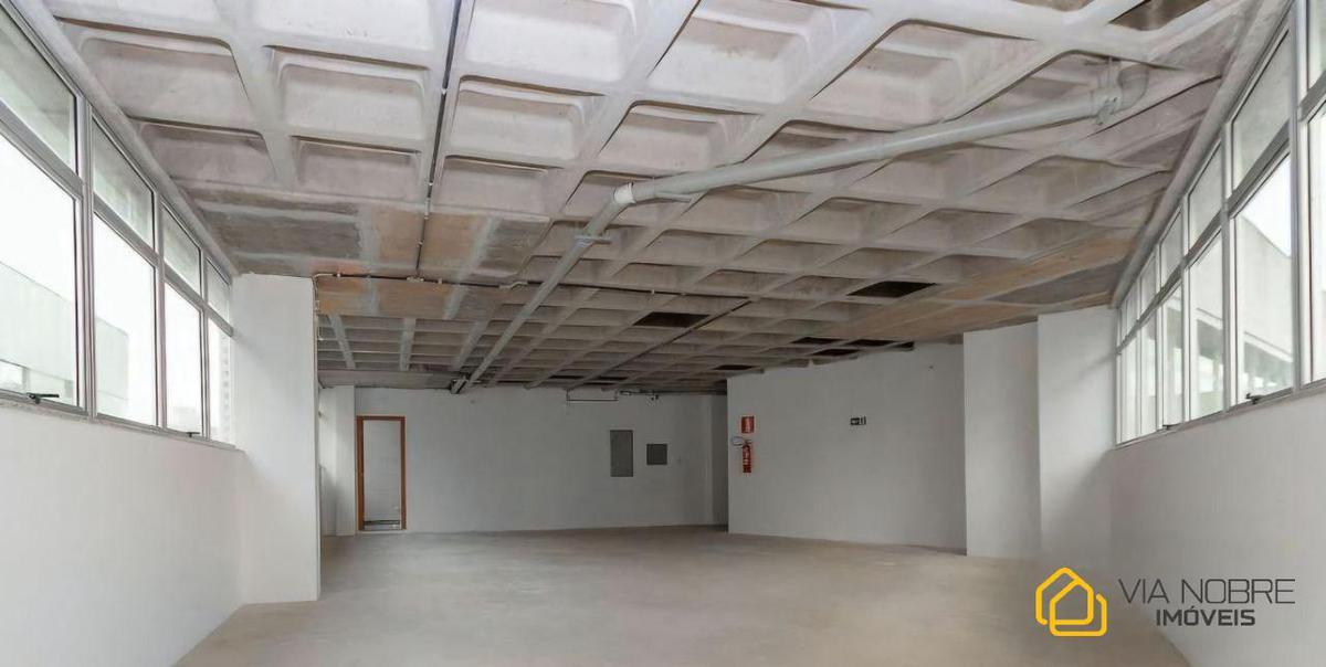 Sala, Santo Agostinho, 5 Vagas