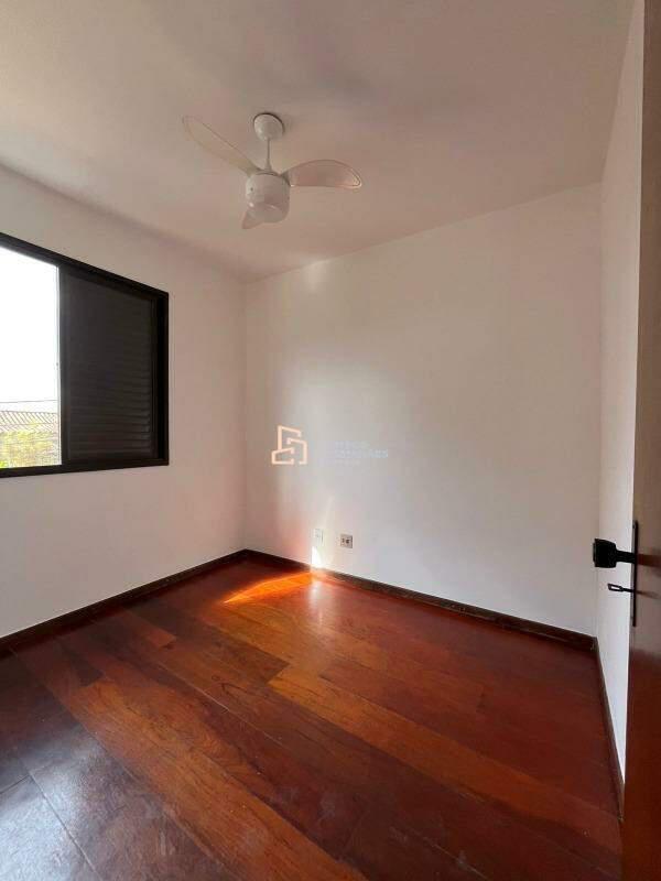 Casa, Castelo, 2 Quartos, 2 Vagas