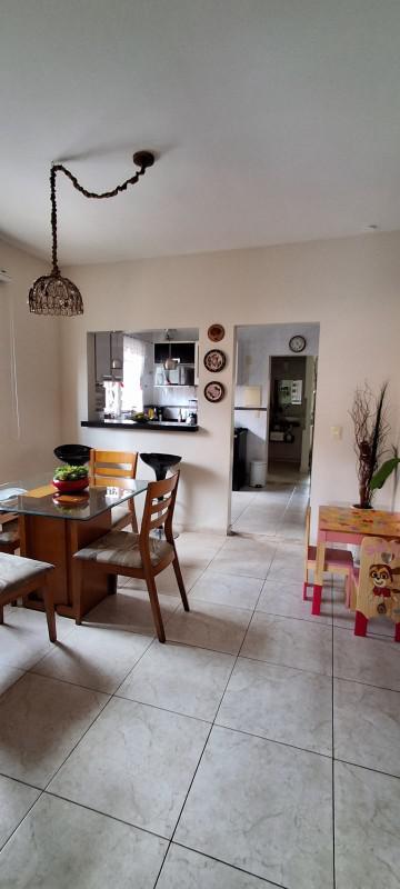 Casa, Glória, 3 Quartos, 4 Vagas