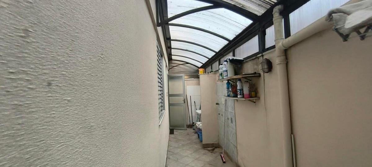 Apartamento, Palmares, 3 Quartos, 2 Vagas, 1 Suíte