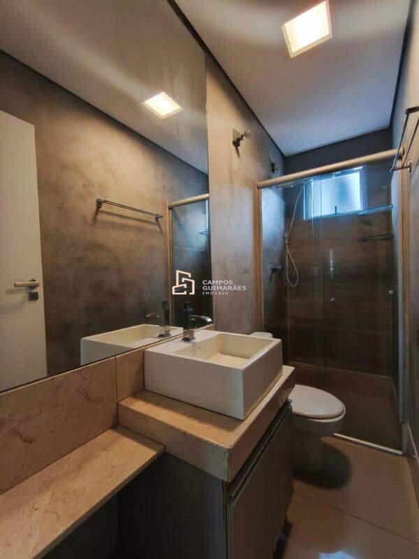 Casa, Lindéia, 3 Quartos, 3 Vagas