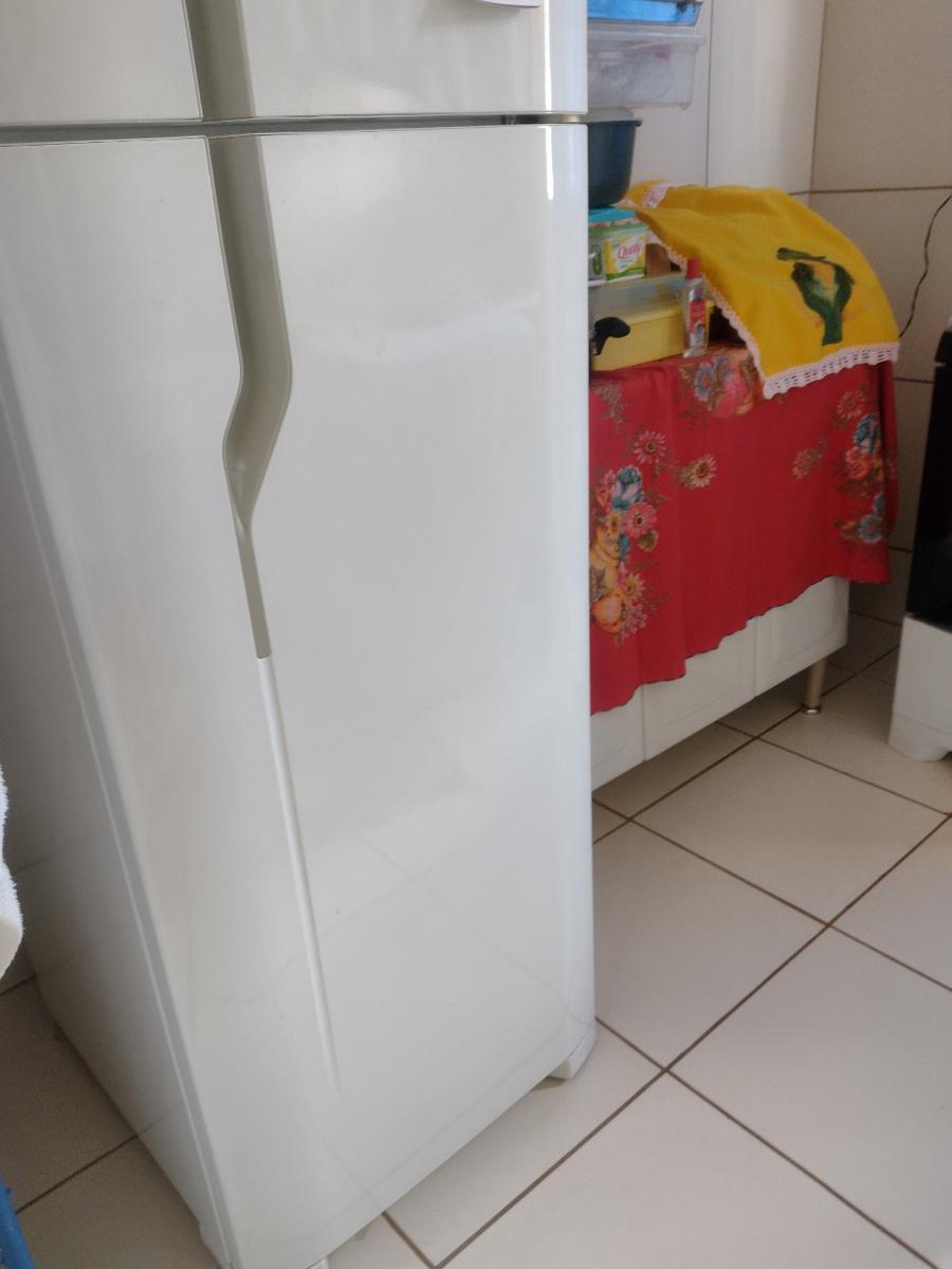 Apartamento, Icaivera, 2 Quartos, 1 Vaga