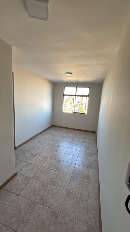 Apartamento, Vera Cruz, 3 Quartos, 0 Vaga