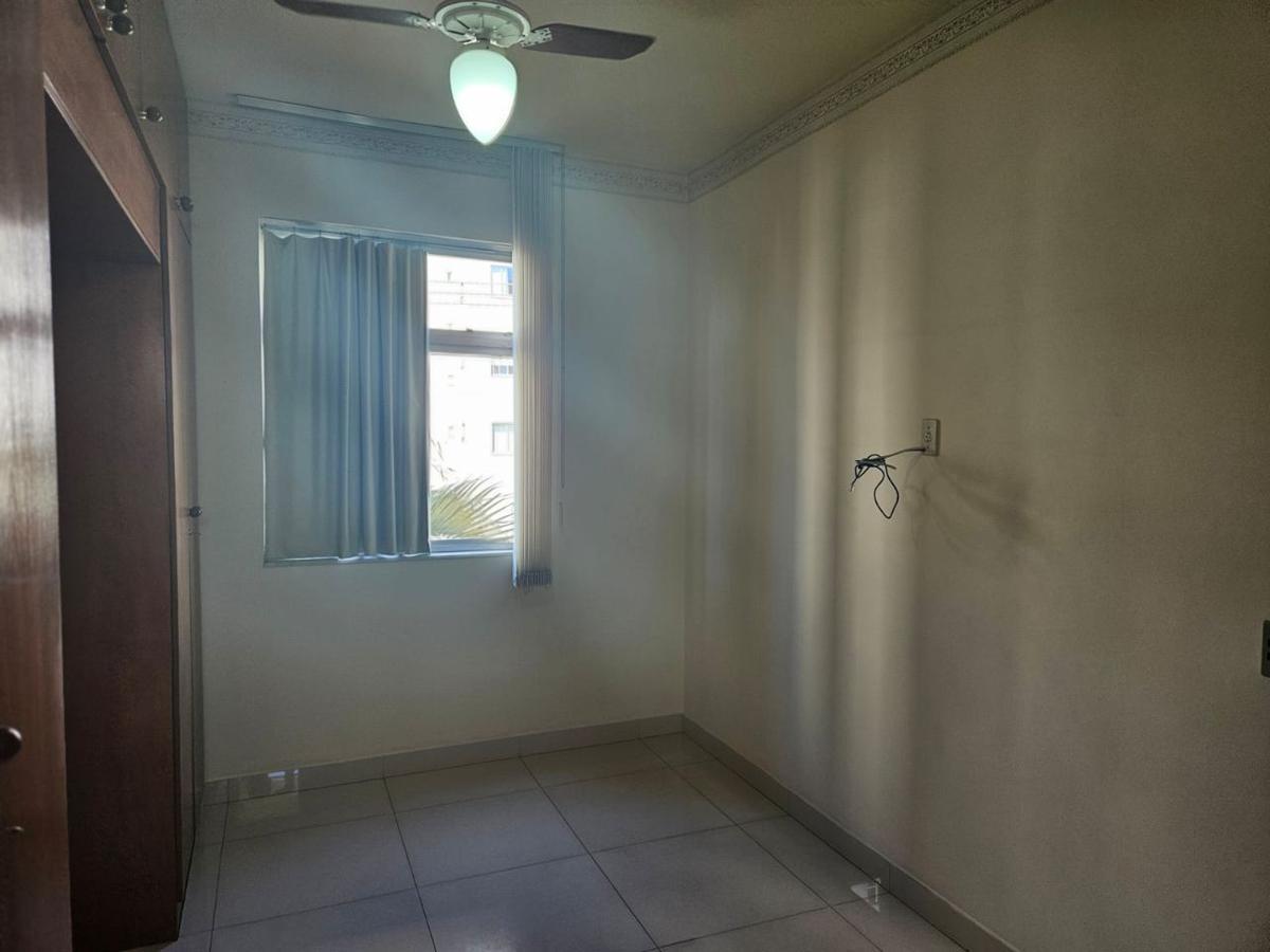 Apartamento, Palmares, 3 Quartos, 2 Vagas, 1 Suíte