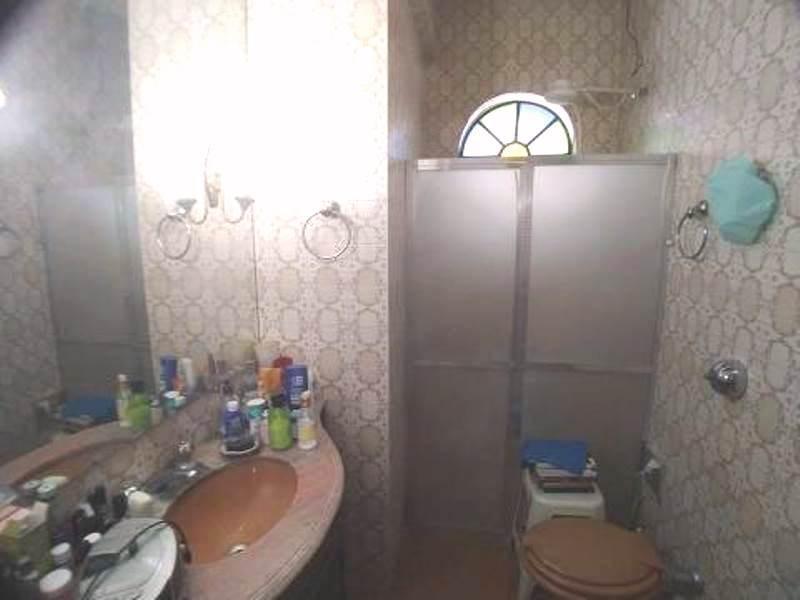 Casa, Gutierrez, 4 Quartos, 3 Vagas, 2 Suítes