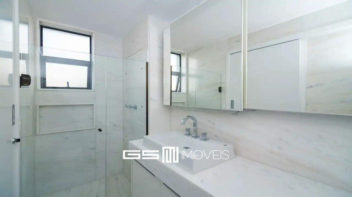 Apartamento, Lourdes, 4 Quartos, 3 Vagas, 2 Suítes