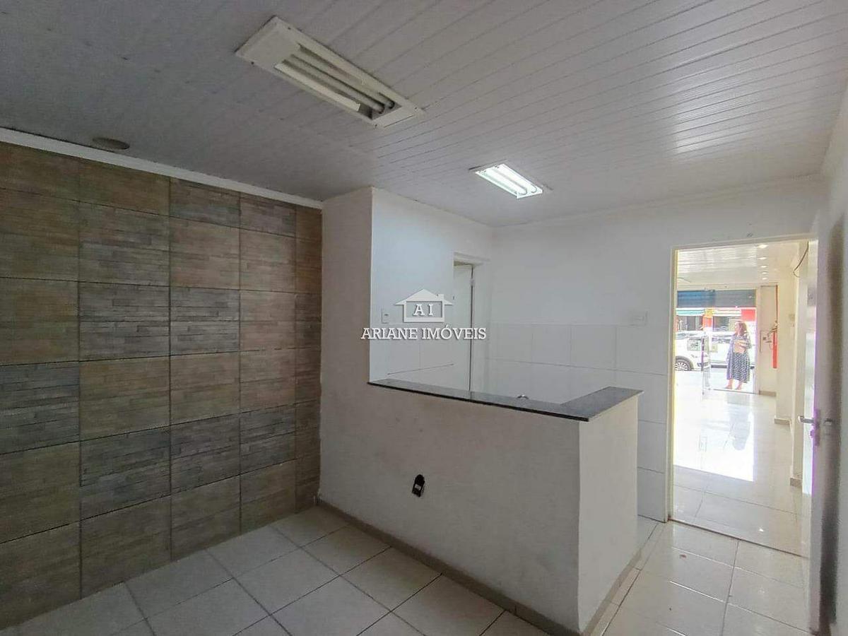 Andar, Glória, 0 Quarto, 0 Vaga
