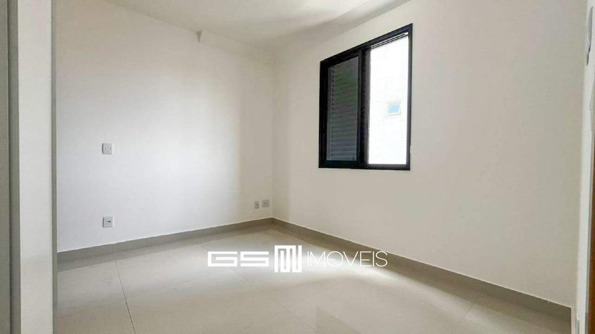 Apartamento, Gutierrez, 3 Quartos, 2 Vagas, 2 Suítes