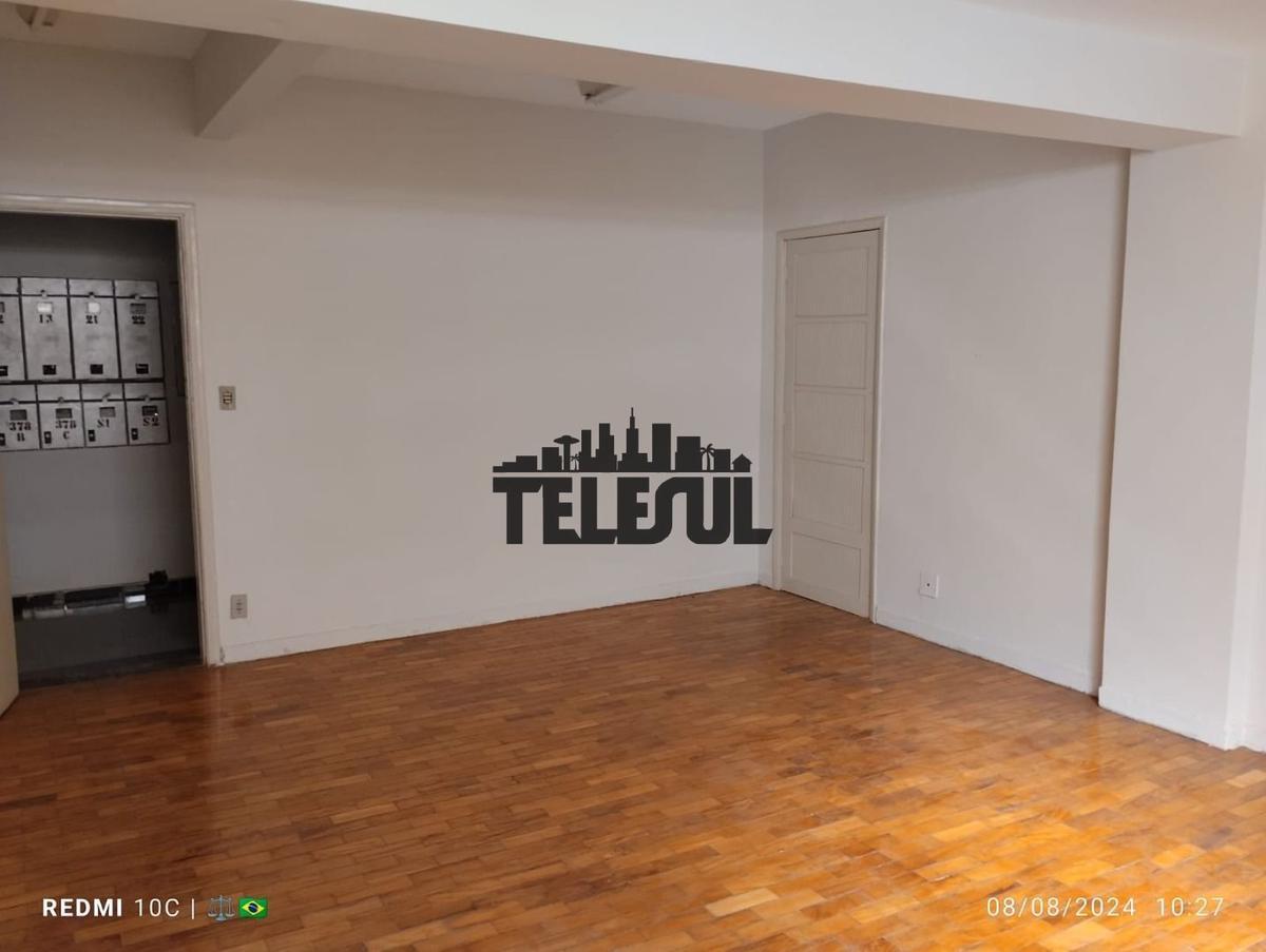 Galpão, Centro, 0 Quarto, 0 Vaga