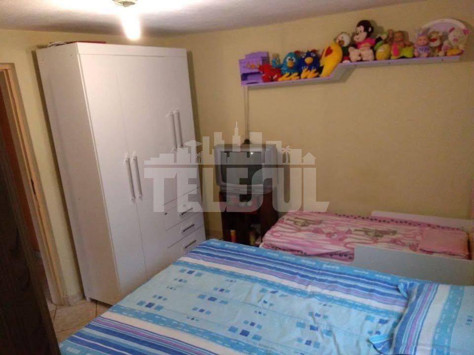 Casa, Santana, 5 Quartos, 2 Vagas, 1 Suíte