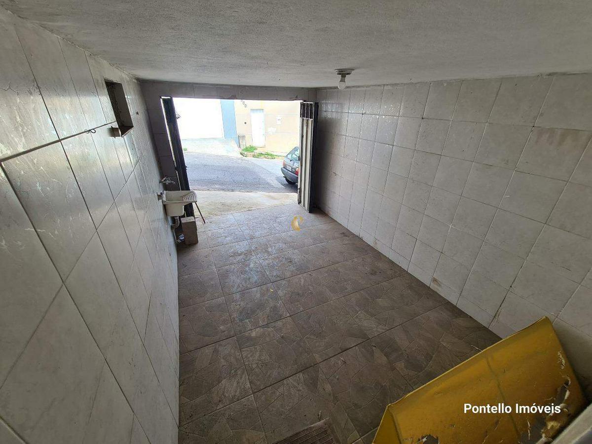 Casa, Renascença, 8 Quartos, 3 Vagas