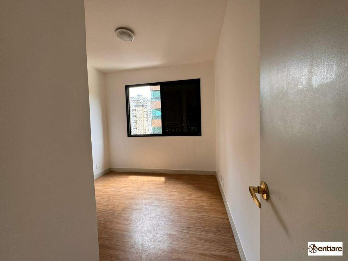 Apartamento, Serra, 4 Quartos, 3 Vagas, 2 Suítes