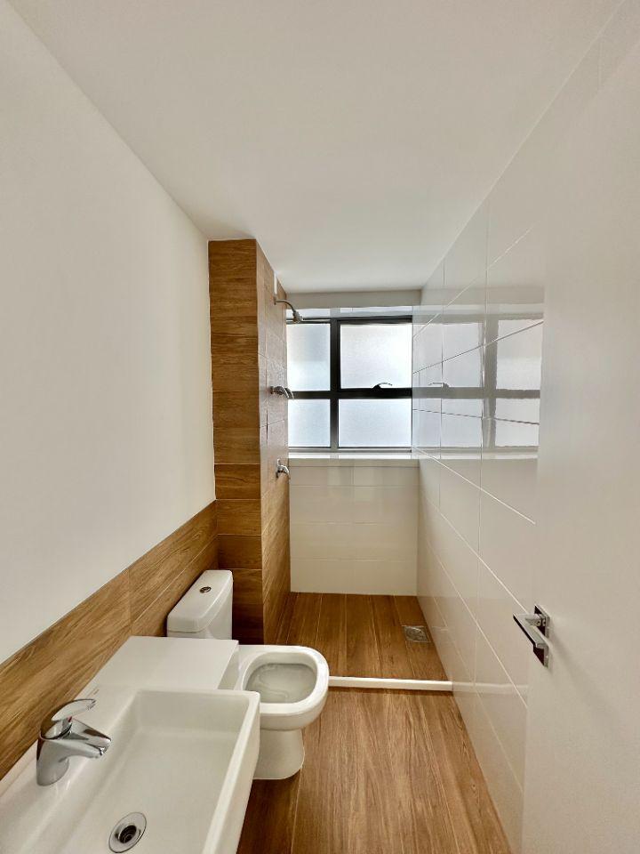 Apartamento, Savassi, 1 Quarto, 2 Vagas, 1 Suíte