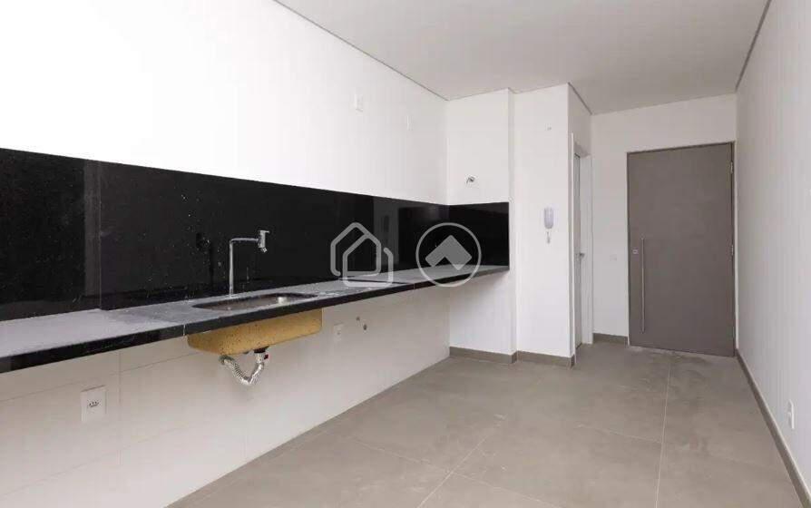 Apartamento, Vale do Sereno, 4 Quartos, 3 Vagas, 2 Suítes