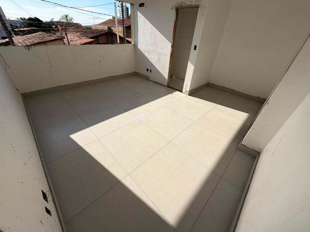 Casa, Itapoã, 3 Quartos, 3 Vagas, 1 Suíte