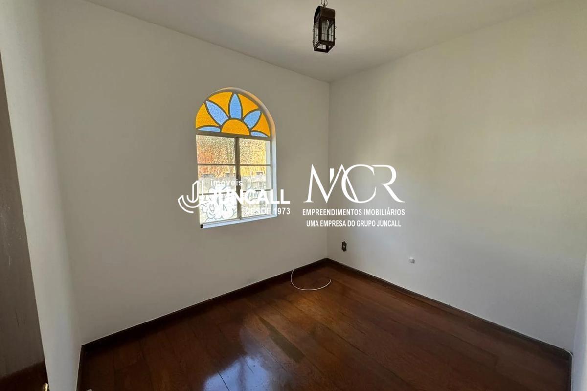 Apartamento, Coração de Jesus, 3 Quartos, 2 Vagas, 1 Suíte