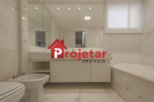 Apartamento, Sion, 4 Quartos, 3 Vagas, 2 Suítes