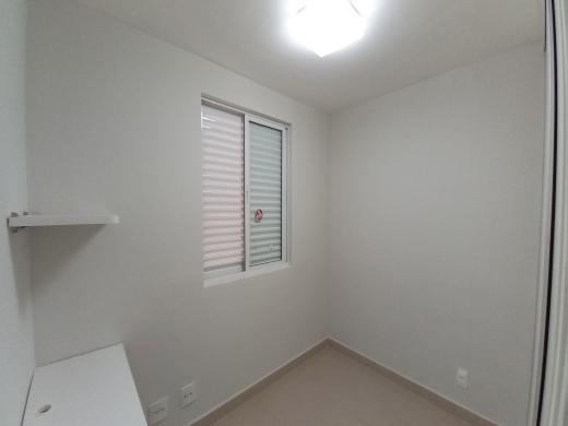 Apartamento, Ipê, 3 Quartos, 2 Vagas, 1 Suíte