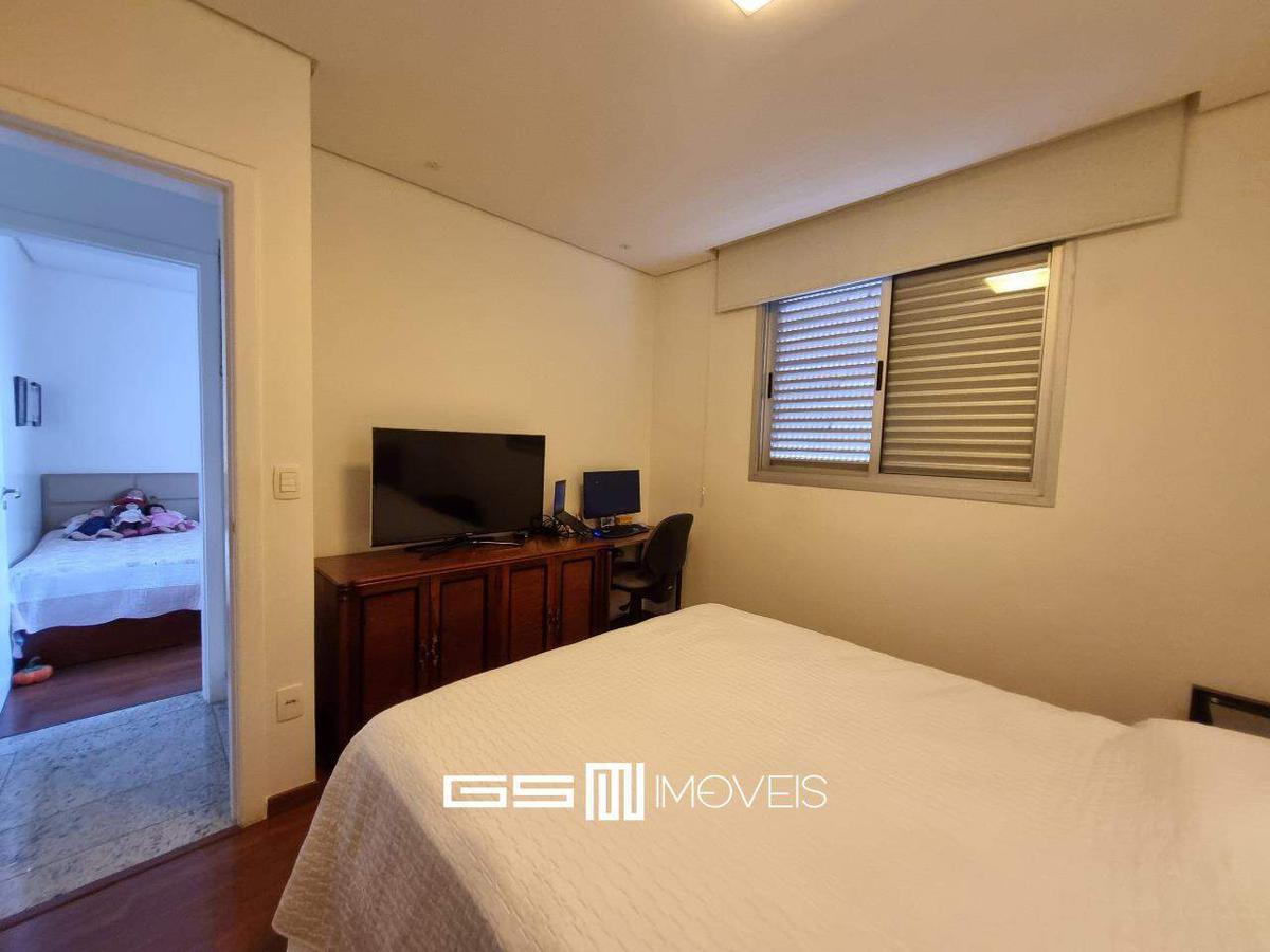 Apartamento, Padre Eustáquio, 3 Quartos, 3 Vagas, 1 Suíte