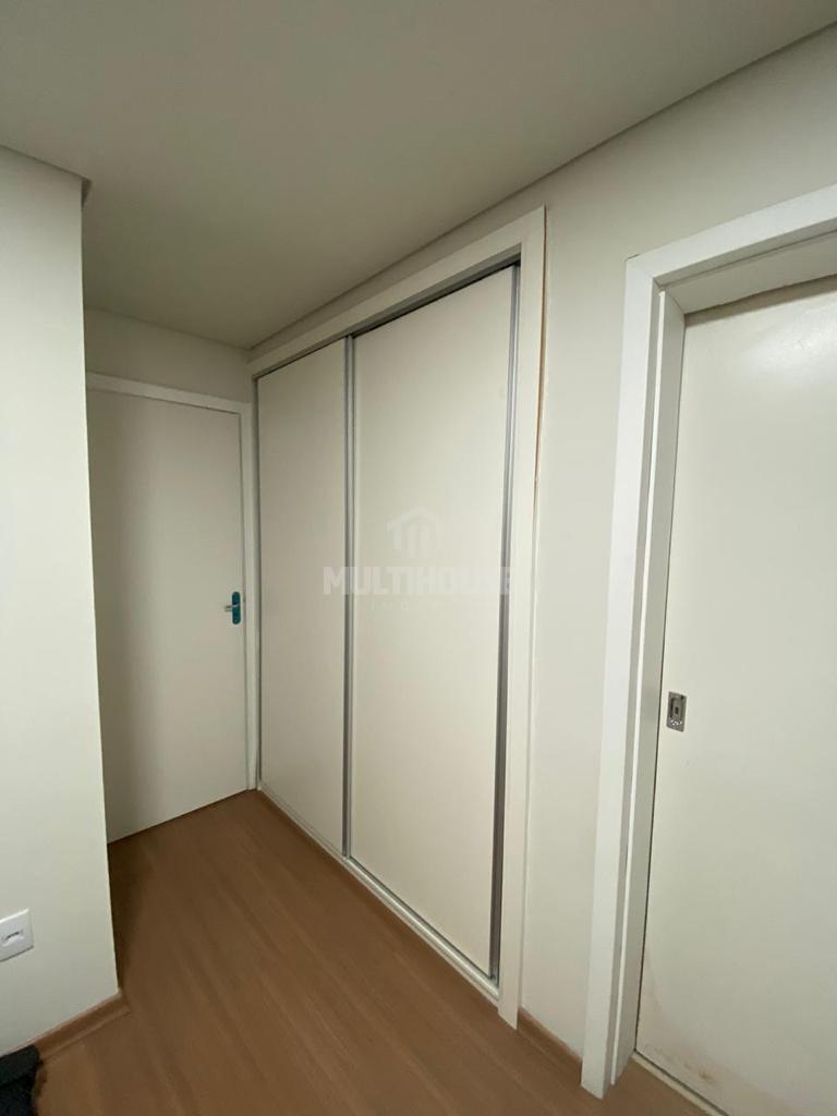 Apartamento, Concórdia, 3 Quartos, 2 Vagas, 2 Suítes
