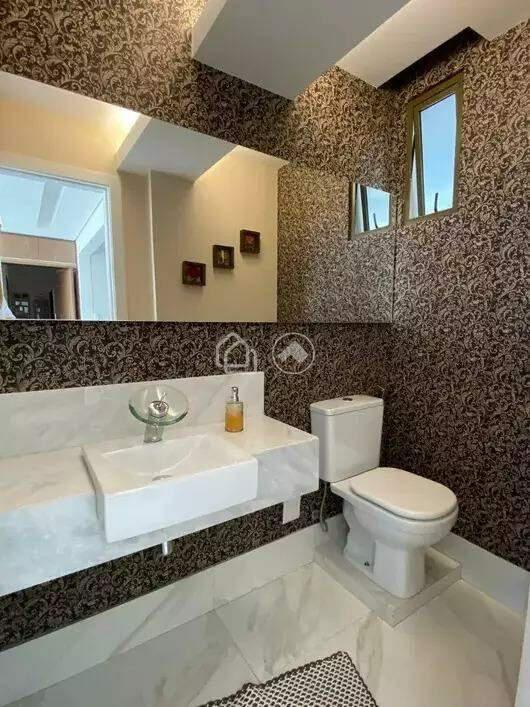 Apartamento, Buritis, 4 Quartos, 3 Vagas, 1 Suíte