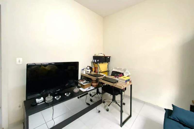Apartamento, Gutierrez, 5 Quartos, 1 Vaga, 2 Suítes