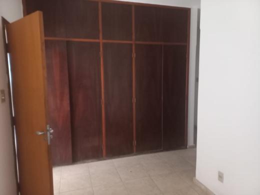Casa Comercial, Jardim América, 3 Quartos, 2 Vagas