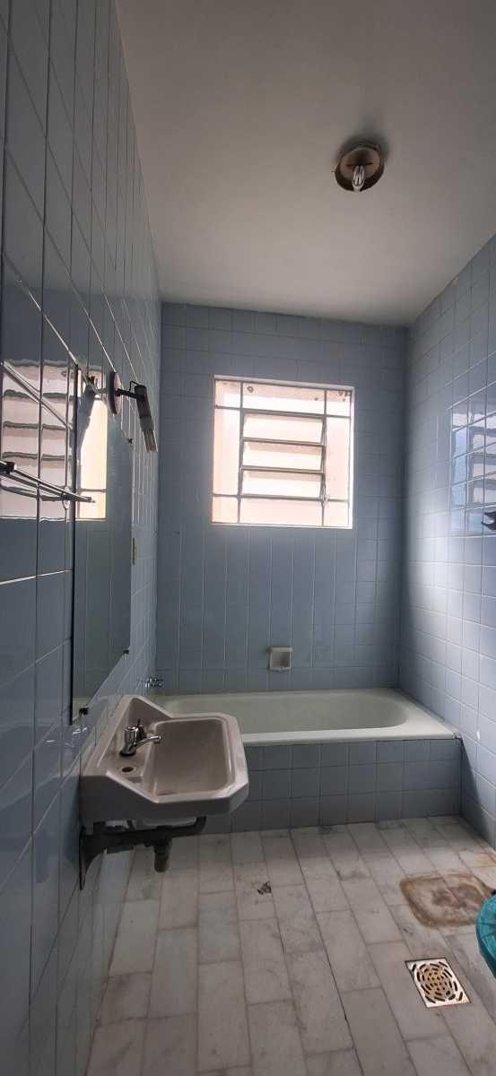 Casa, Prado, 6 Quartos, 1 Vaga