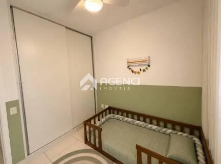 Apartamento, Palmeiras, 3 Quartos, 0 Vaga, 1 Suíte