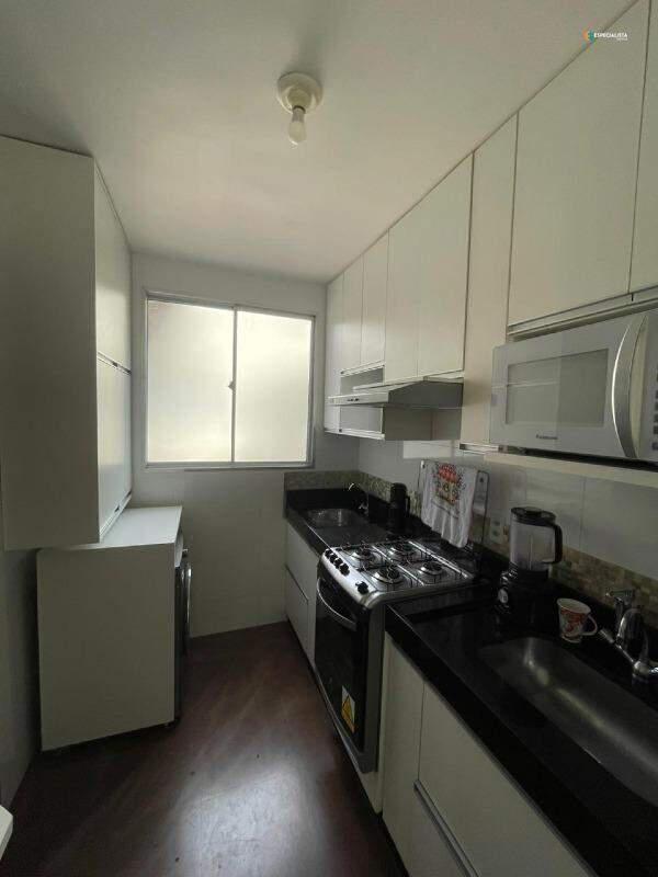 Apartamento, Luxemburgo, 2 Quartos, 1 Vaga