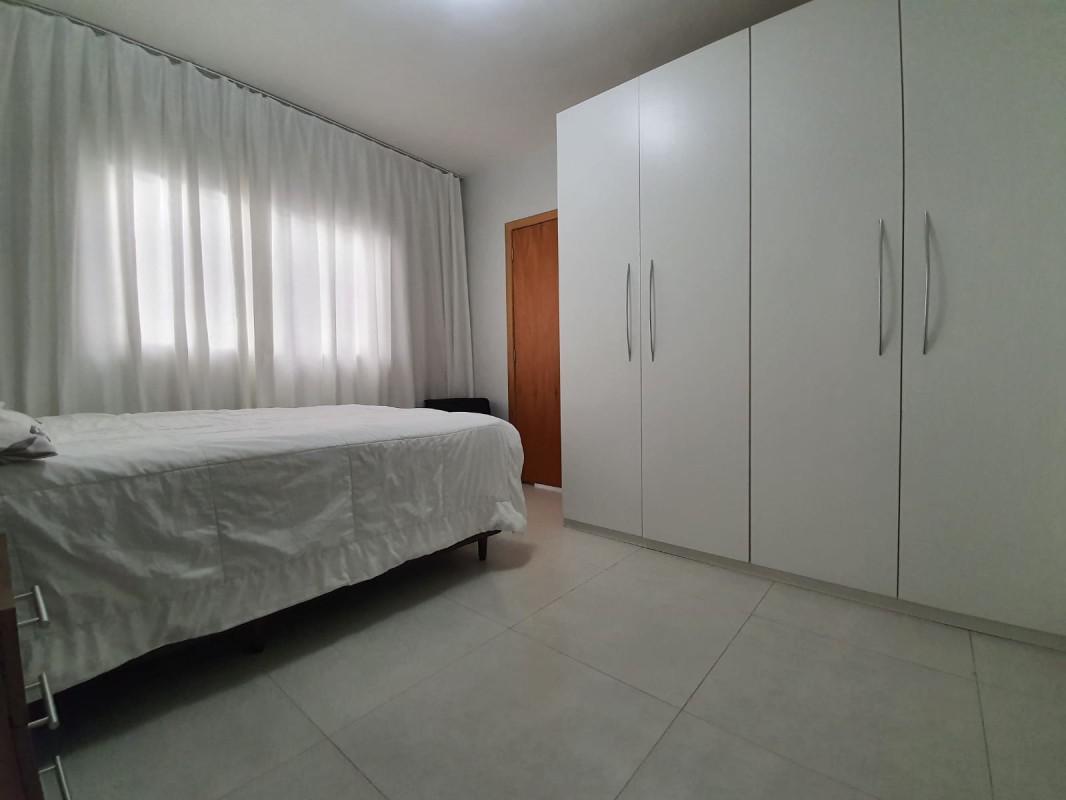 Casa, Maria Goreti, 2 Quartos, 2 Vagas