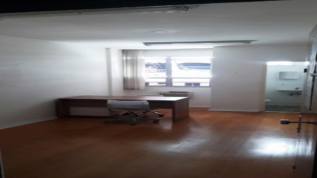 Sala, Estoril, 0 Quarto, 1 Vaga