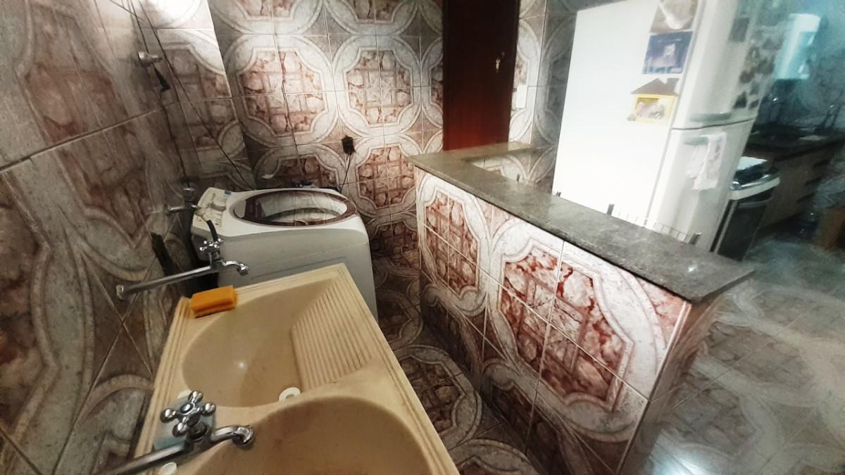 Apartamento, Nova Suíssa, 3 Quartos, 1 Vaga