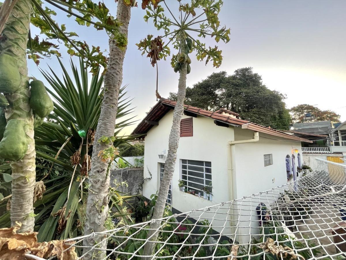 Casa, Glória, 3 Quartos, 8 Vagas