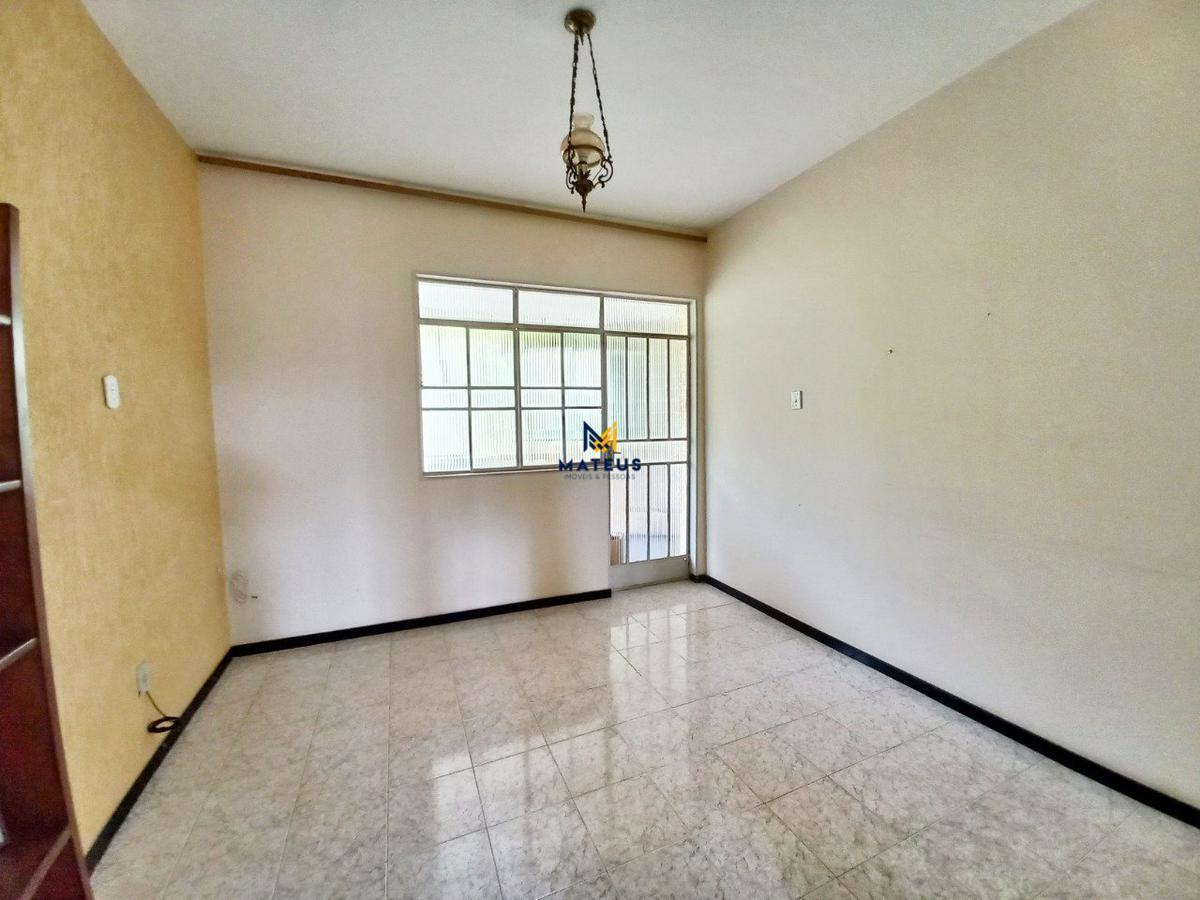 Casa, Caiçaras, 4 Quartos, 4 Vagas