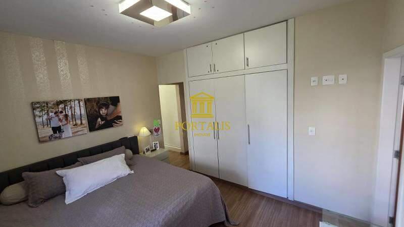 Apartamento, Santo Antônio, 3 Quartos, 1 Vaga, 1 Suíte