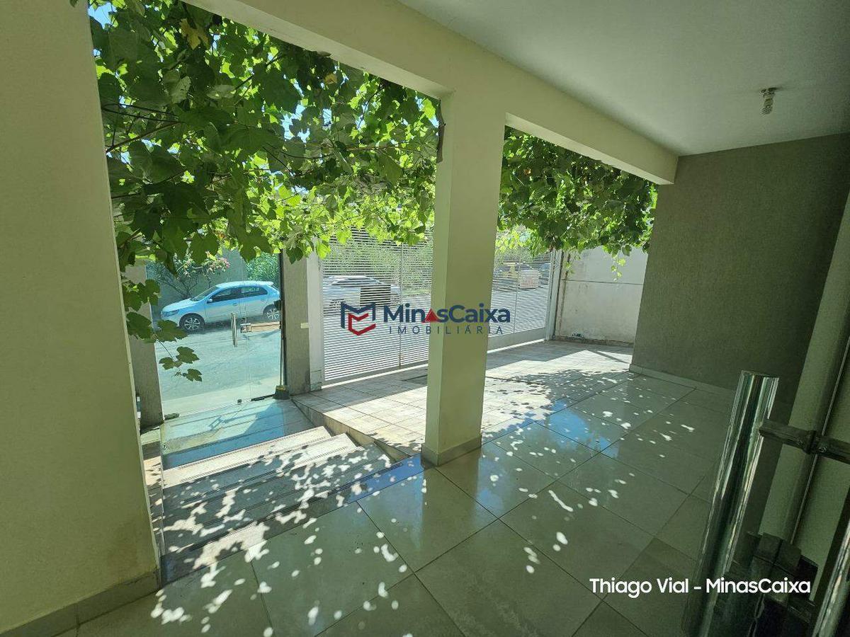 Casa, Santa Maria, 5 Quartos, 5 Vagas, 1 Suíte